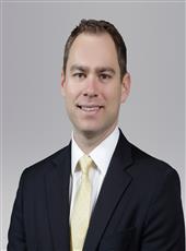 Brian Breeding